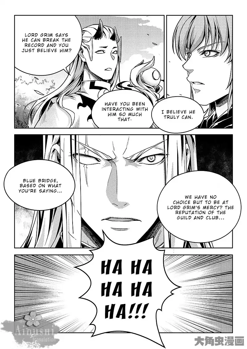 Chapter 64.3 — page 3