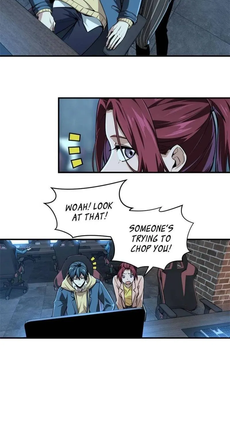Chapter 66 — page 10