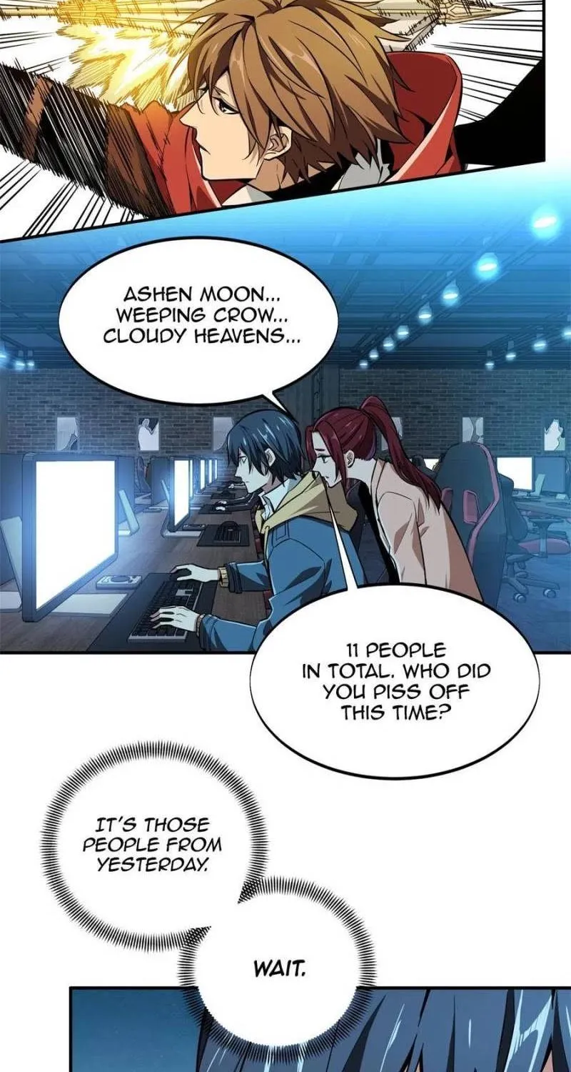 Chapter 66 — page 12