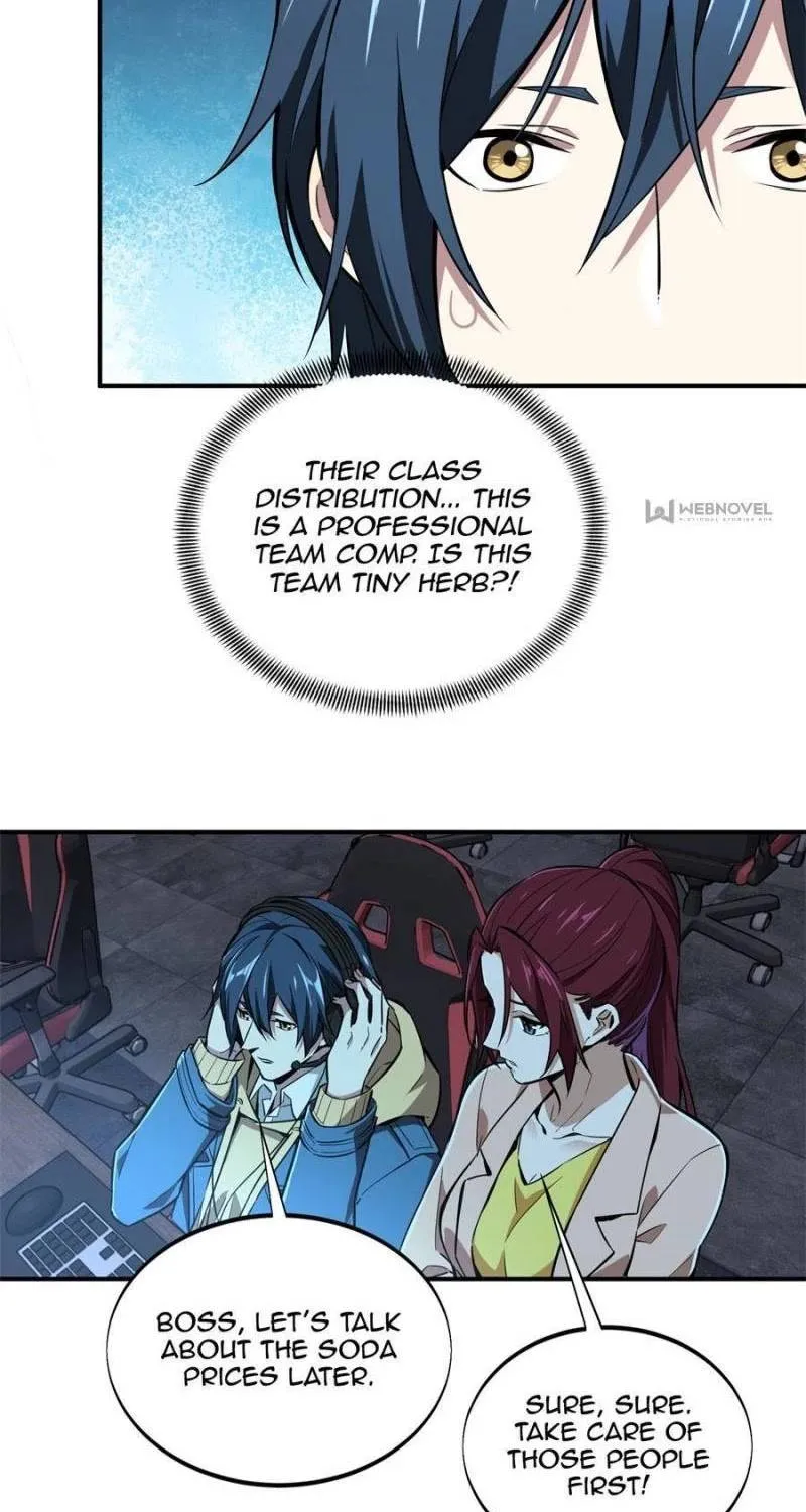 Chapter 66 — page 13