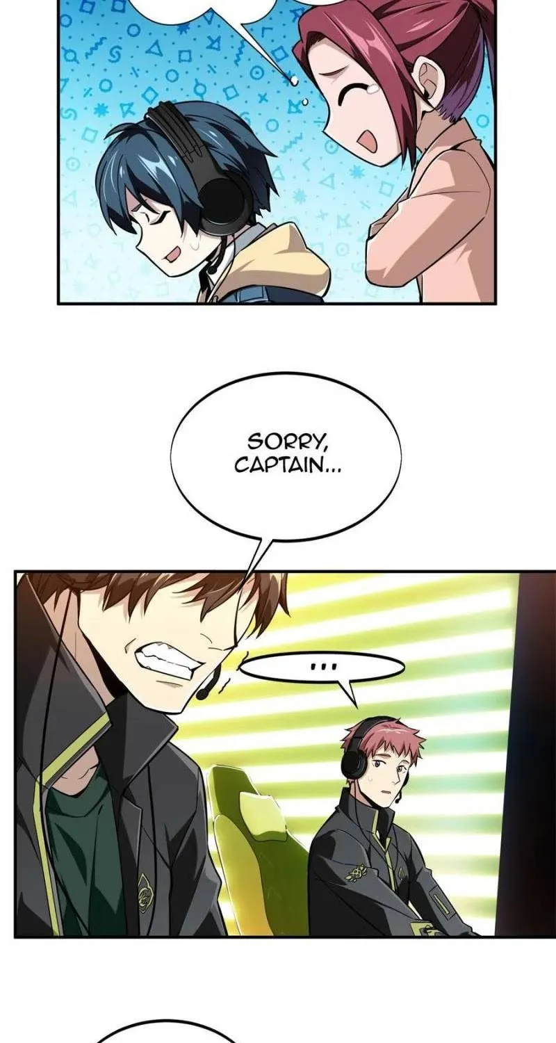 Chapter 66 — page 19