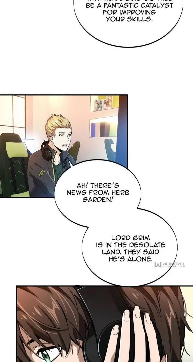 Chapter 66 — page 2