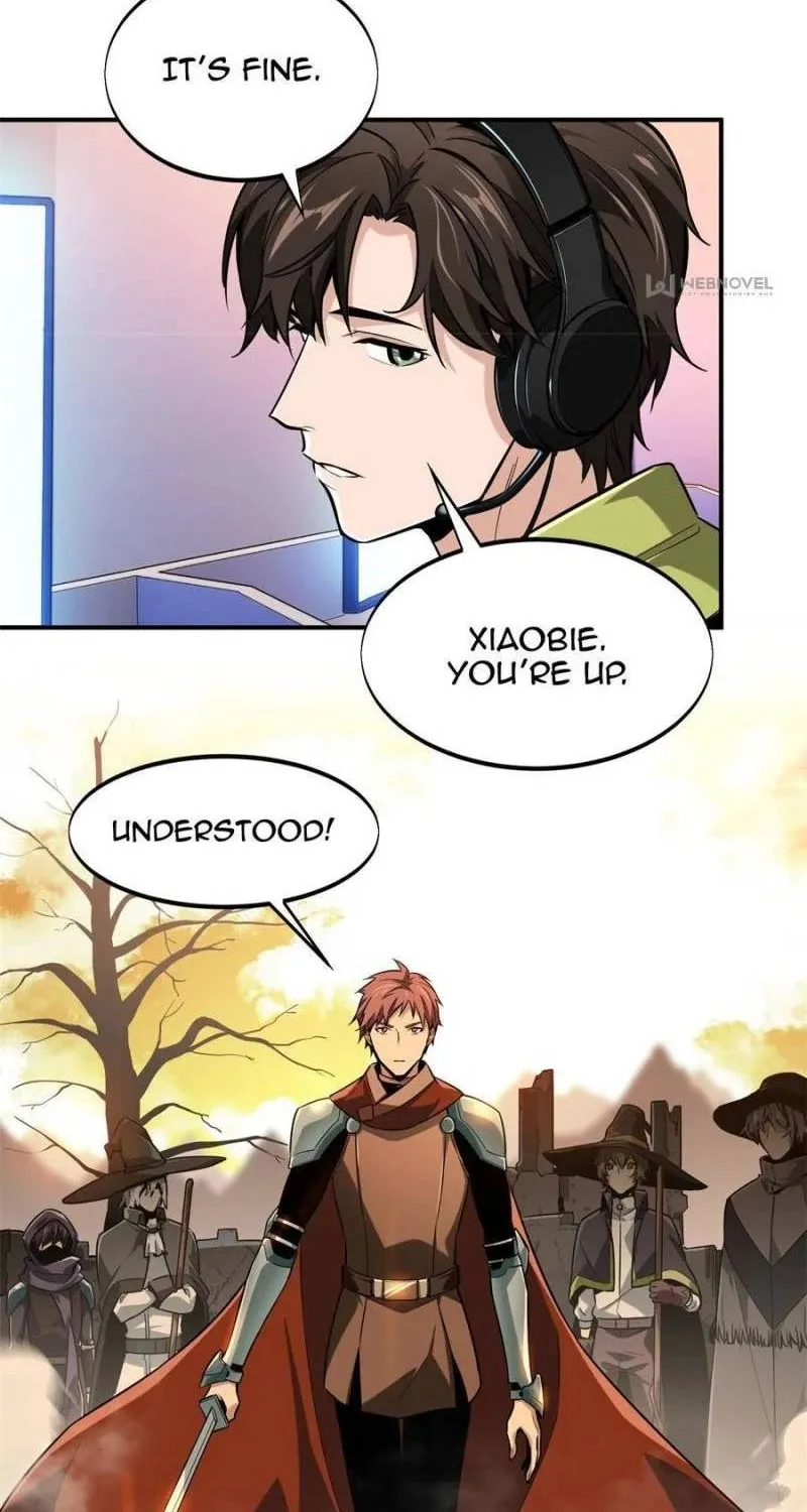 Chapter 66 — page 20