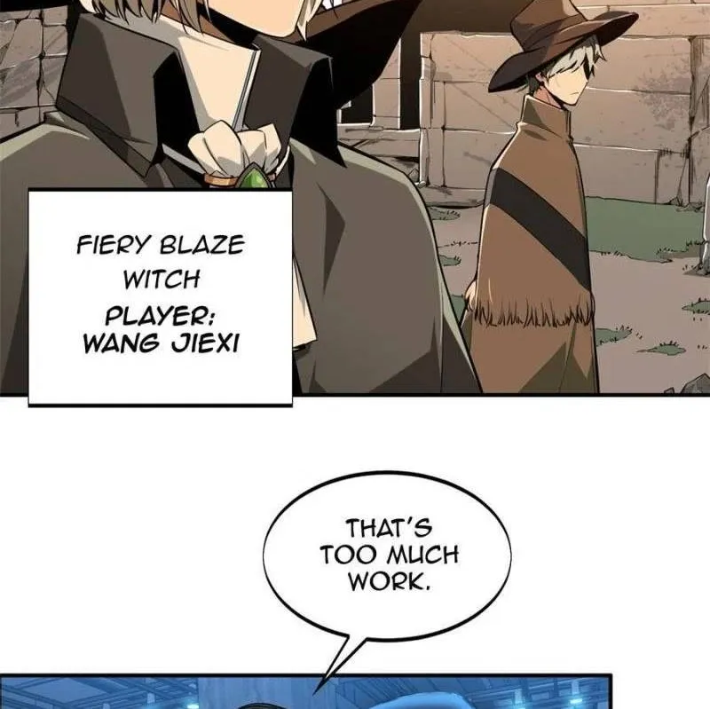 Chapter 66 — page 22