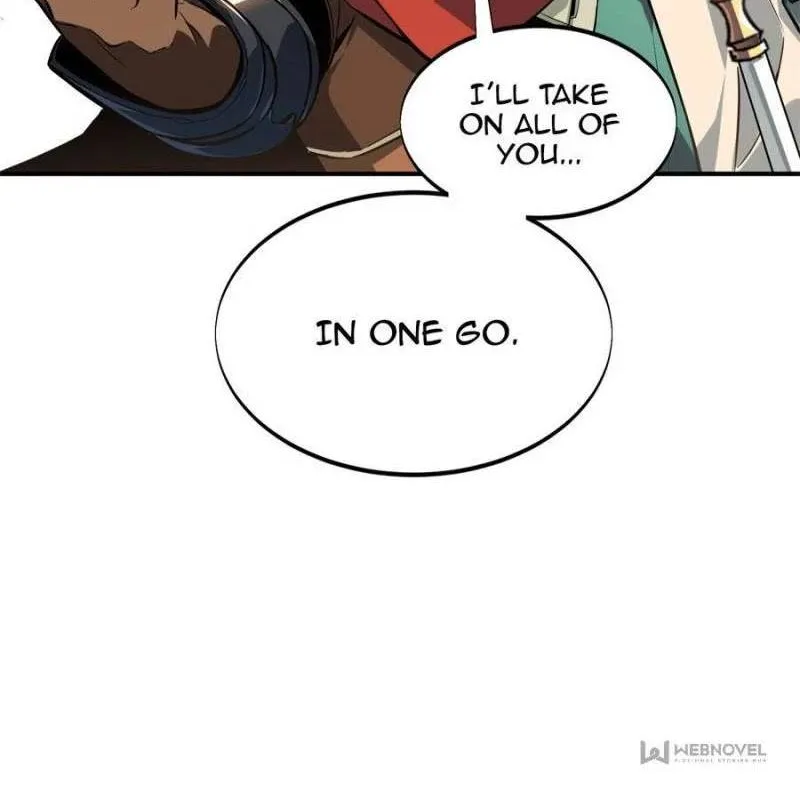 Chapter 66 — page 24