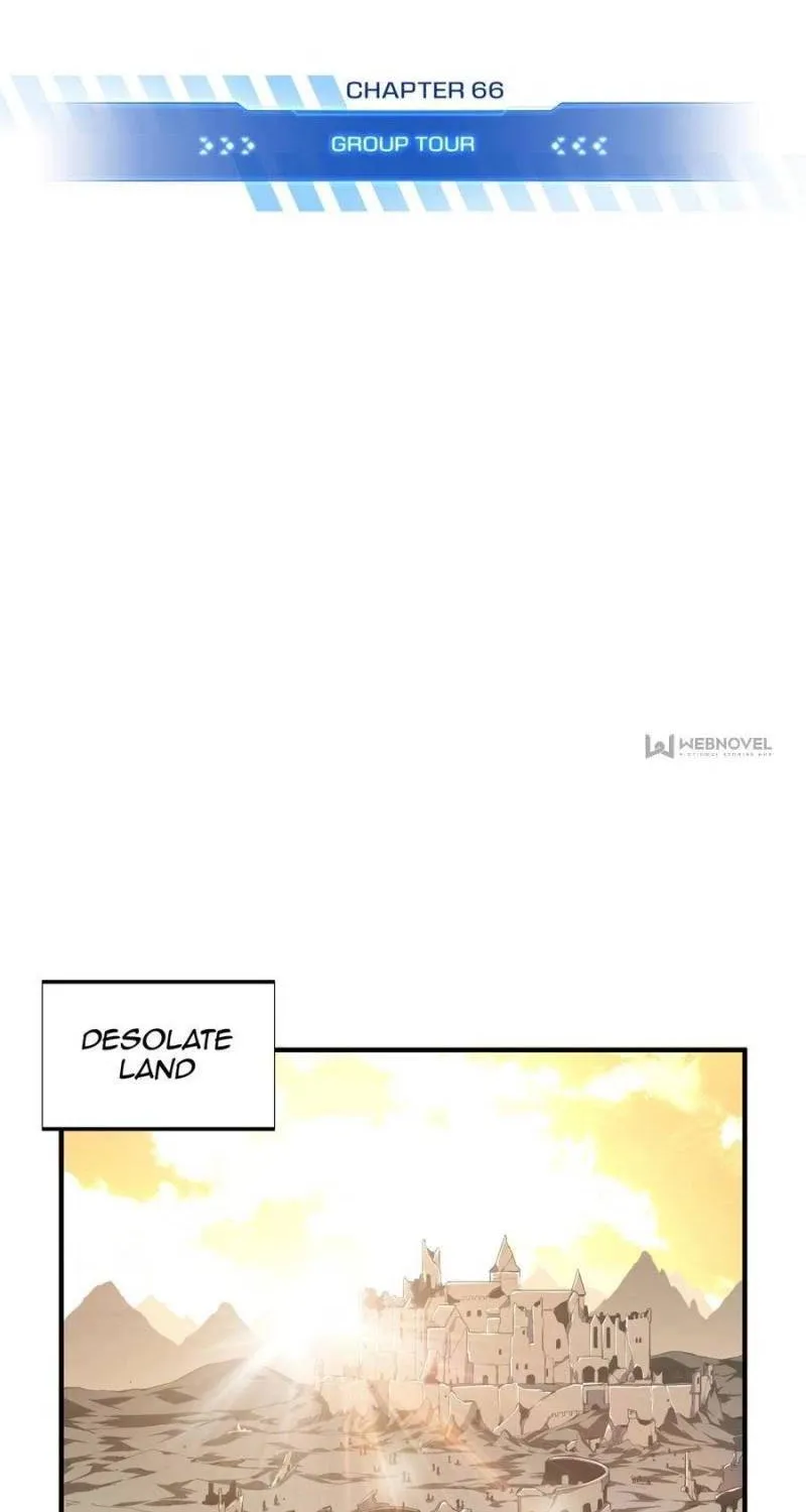 Chapter 66 — page 4