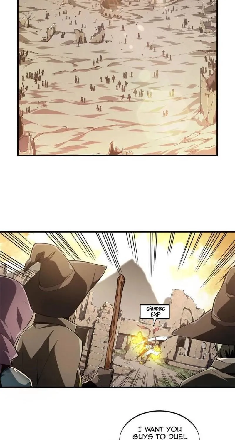 Chapter 66 — page 5