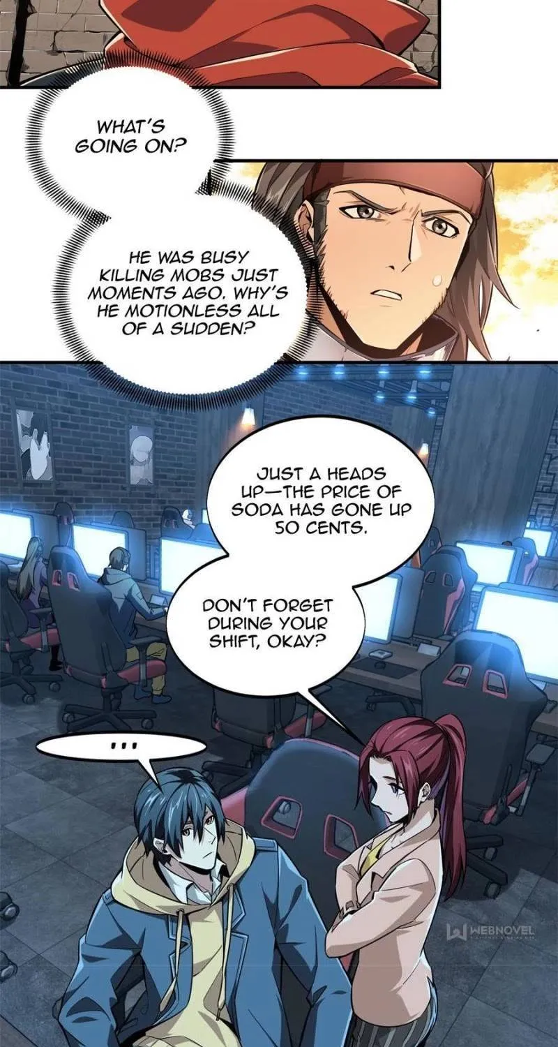 Chapter 66 — page 9
