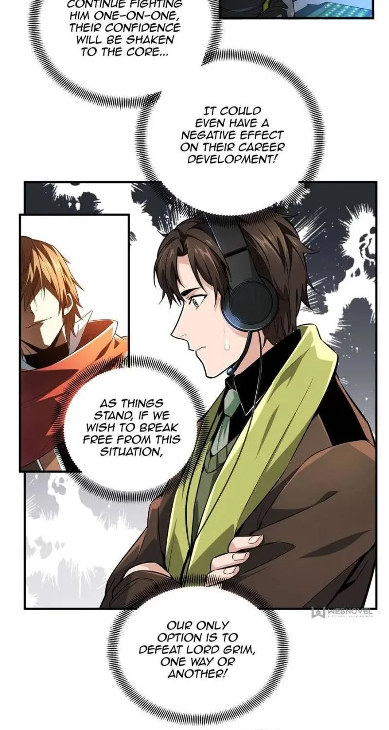 Chapter 67 — page 10