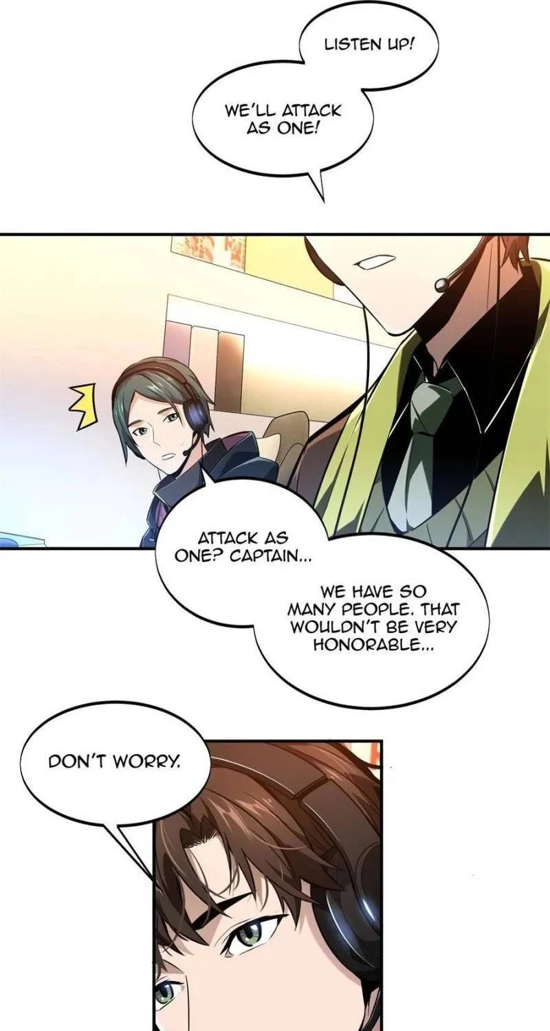 Chapter 67 — page 11