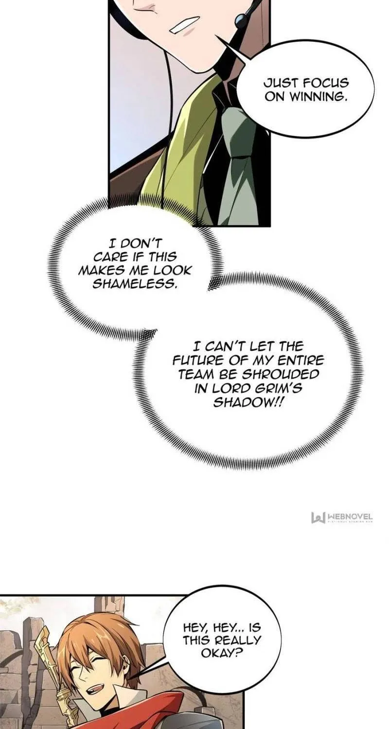 Chapter 67 — page 12