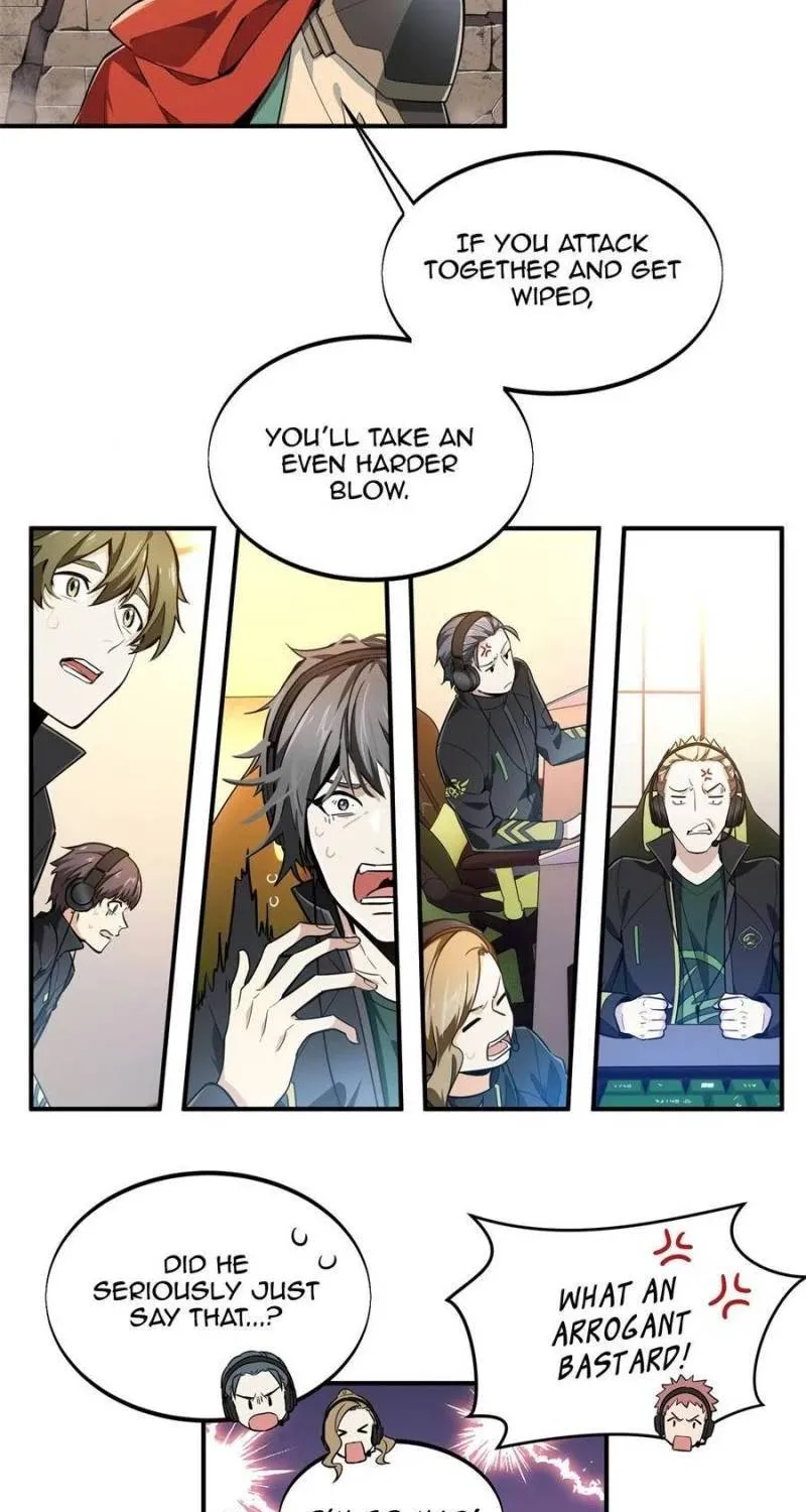 Chapter 67 — page 13