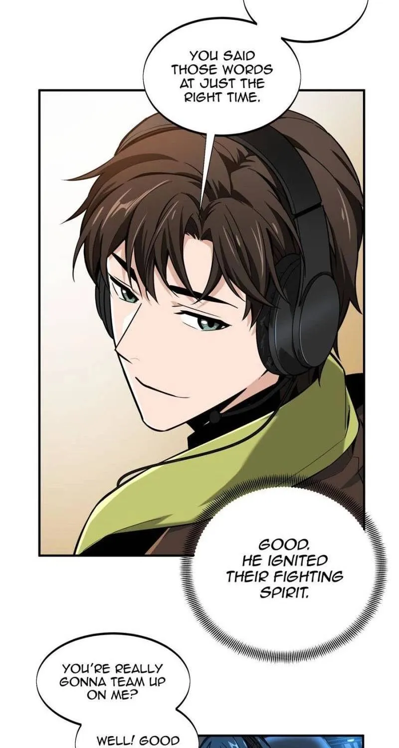 Chapter 67 — page 15