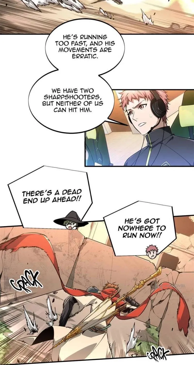Chapter 67 — page 18