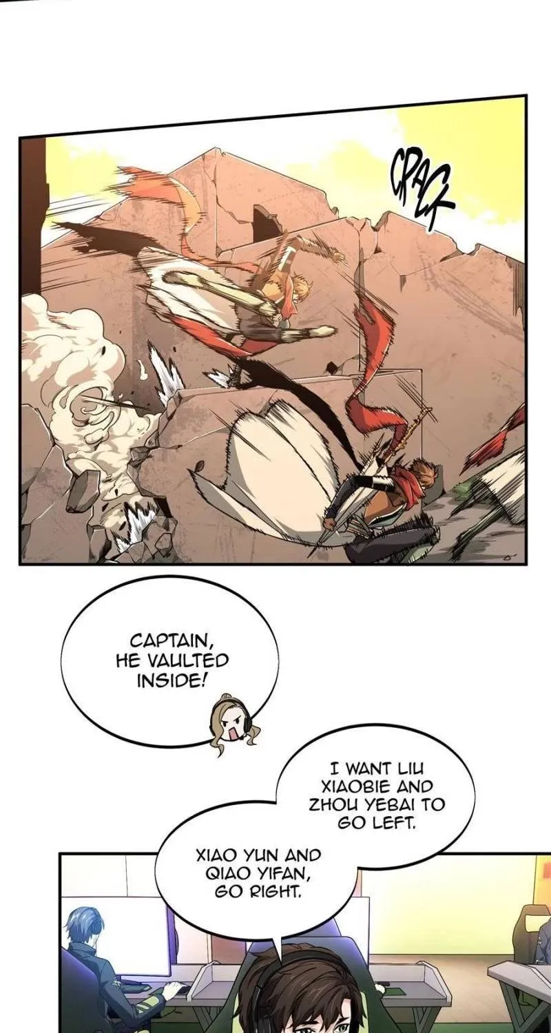Chapter 67 — page 19