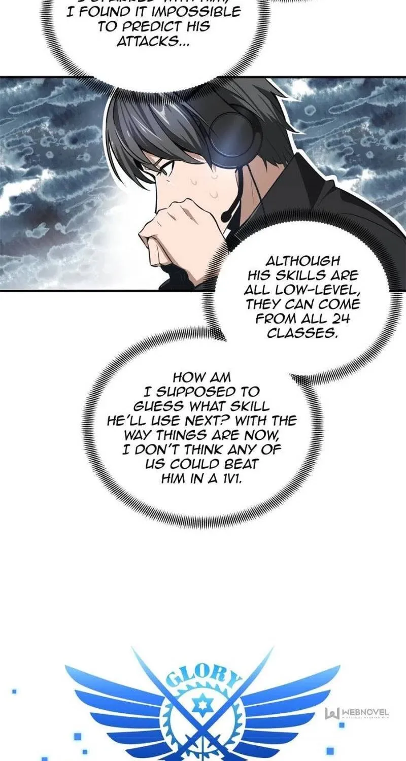 Chapter 67 — page 2