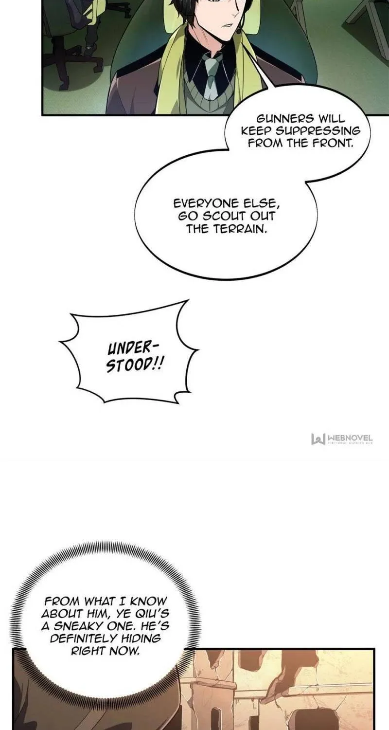 Chapter 67 — page 20