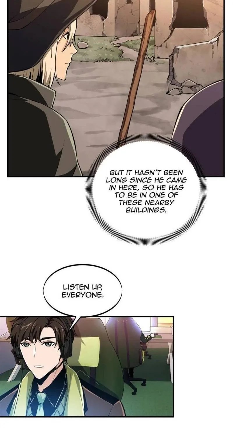 Chapter 67 — page 21