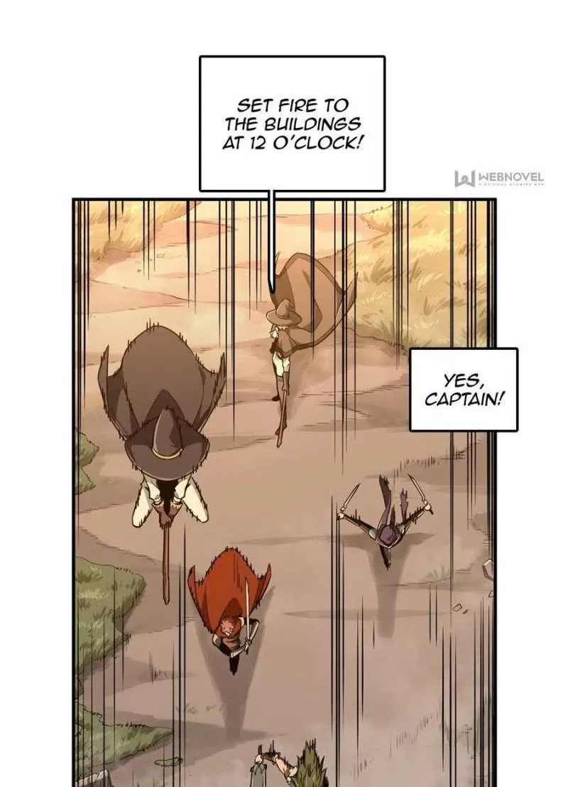 Chapter 67 — page 22
