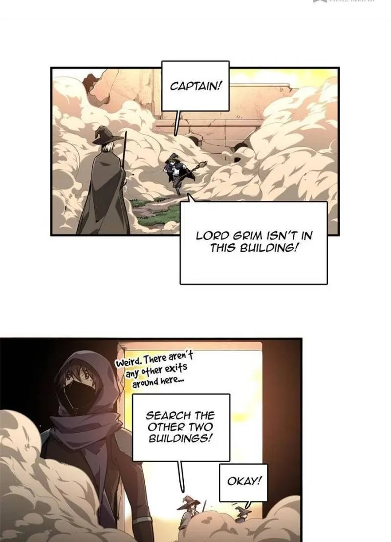 Chapter 67 — page 24