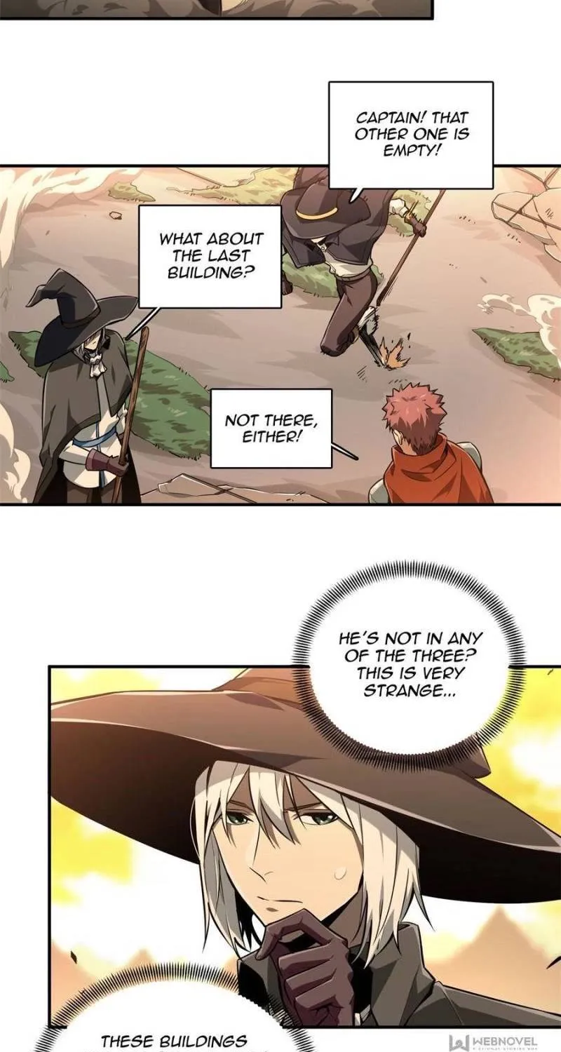 Chapter 67 — page 25