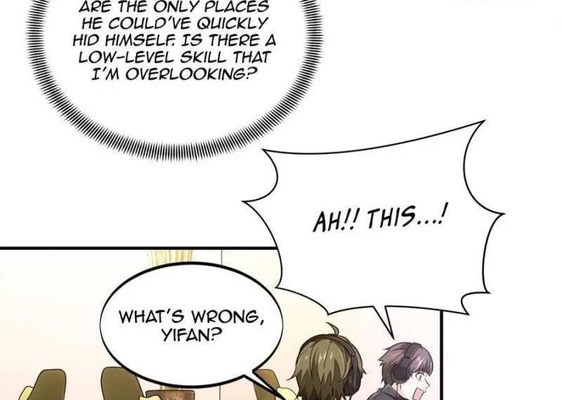 Chapter 67 — page 26
