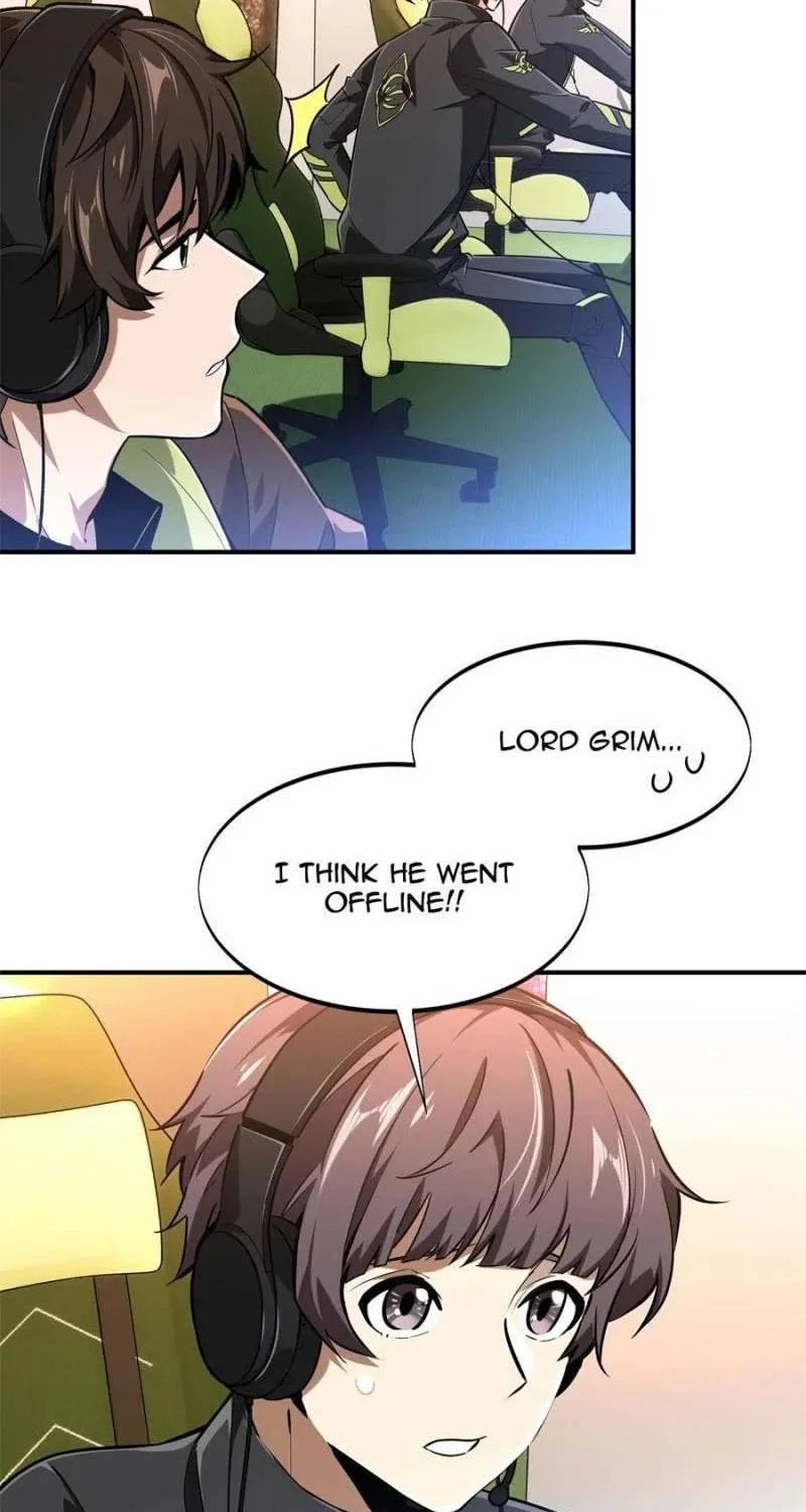 Chapter 67 — page 27