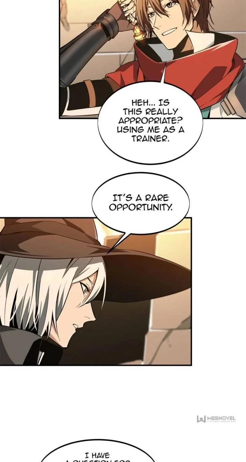 Chapter 67 — page 4