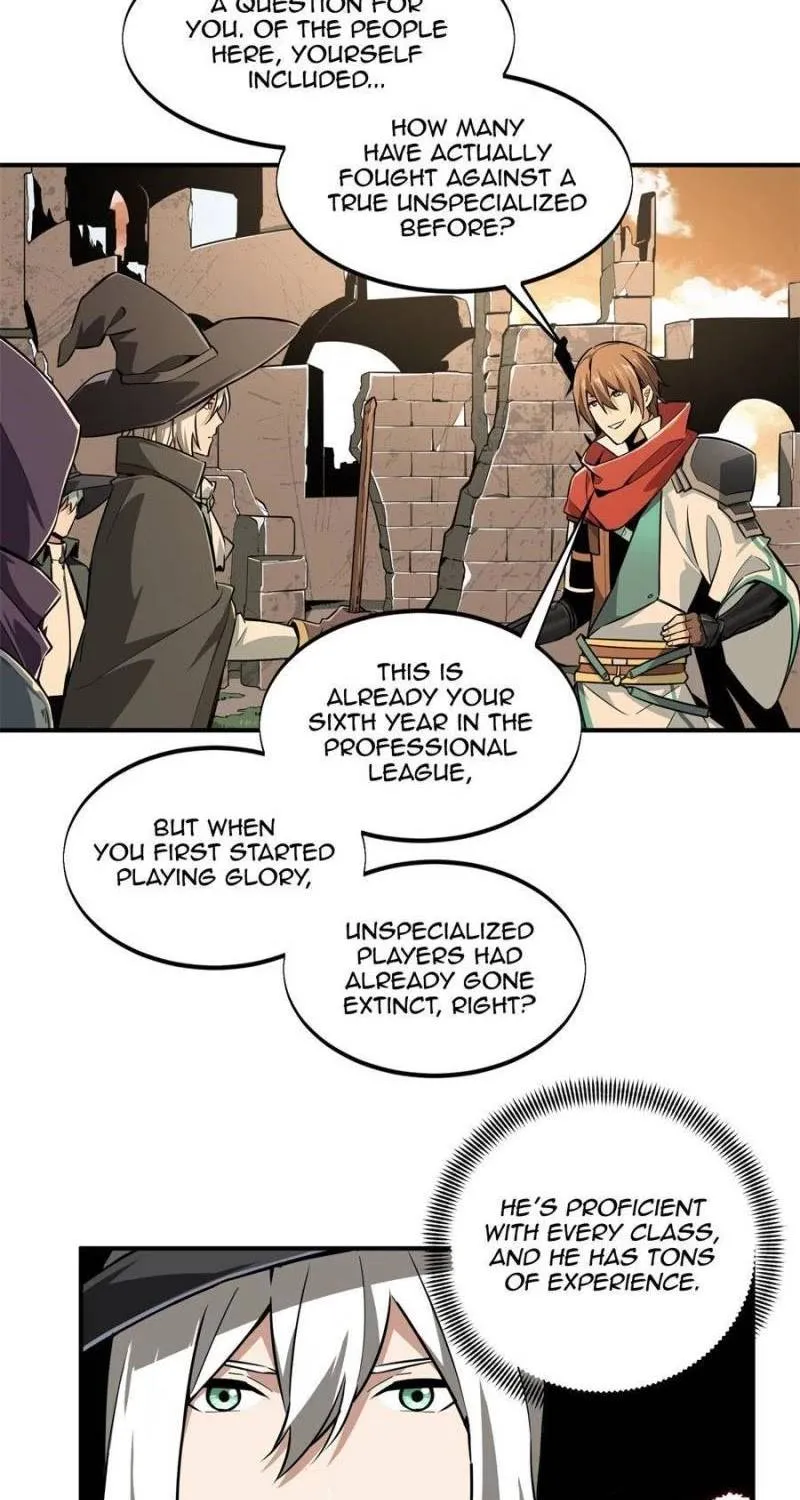 Chapter 67 — page 5