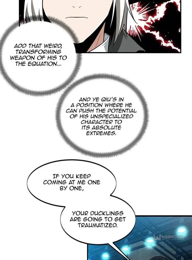 Chapter 67 — page 6