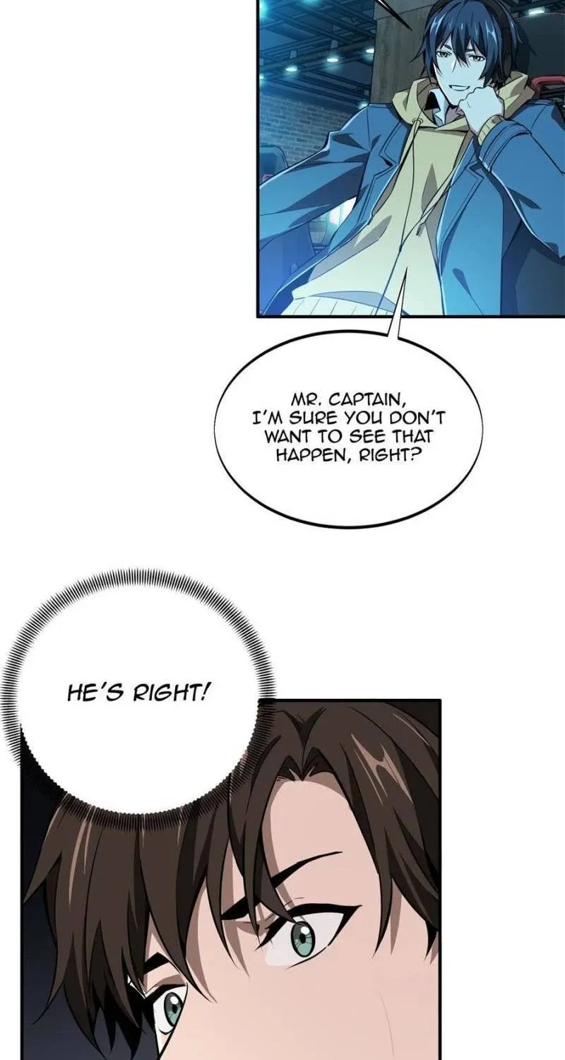 Chapter 67 — page 7