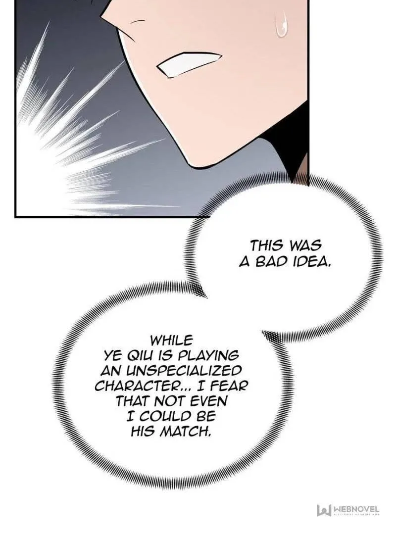 Chapter 67 — page 8