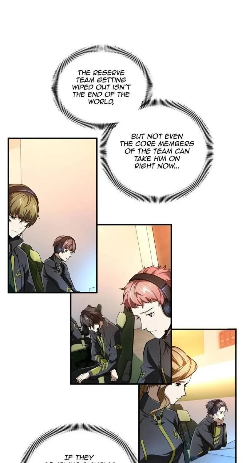 Chapter 67 — page 9