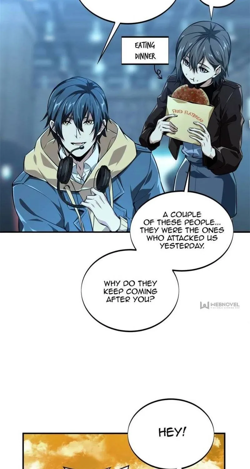 Chapter 68 — page 10