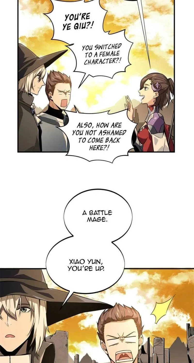 Chapter 68 — page 11