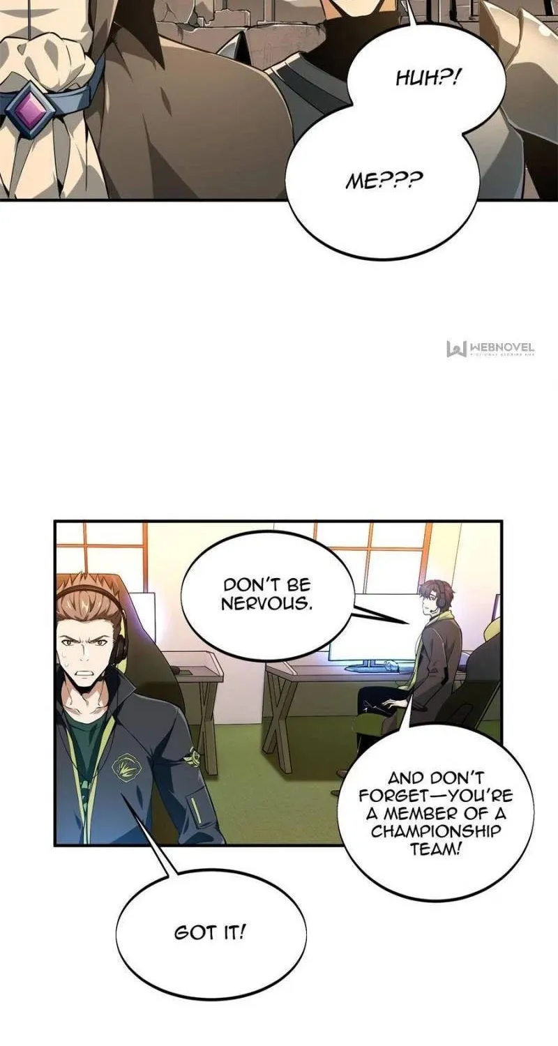 Chapter 68 — page 12
