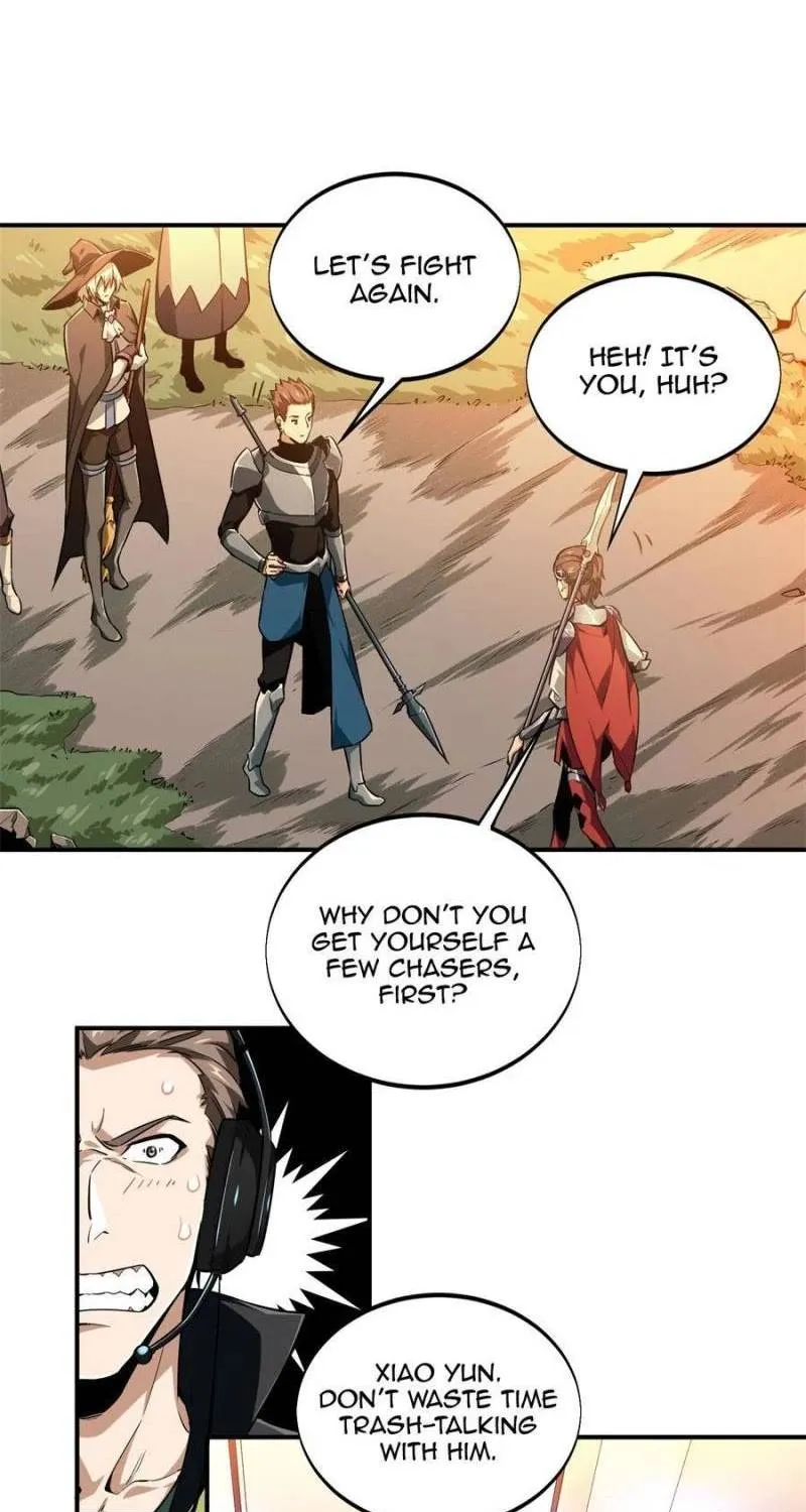 Chapter 68 — page 13