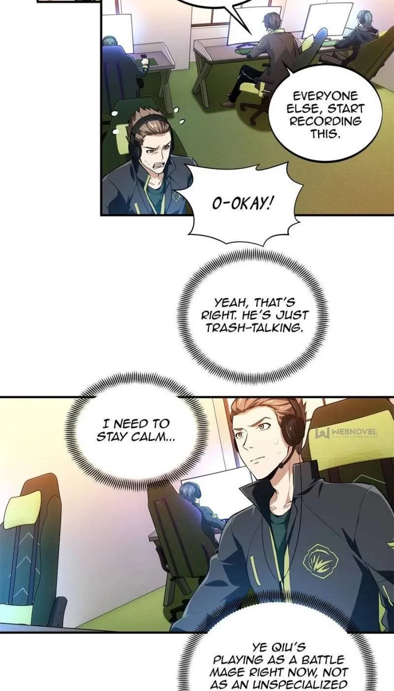 Chapter 68 — page 14
