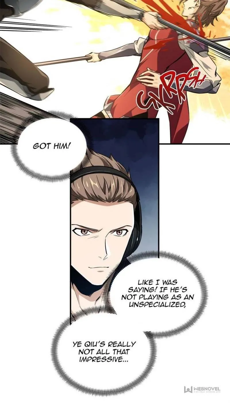 Chapter 68 — page 16