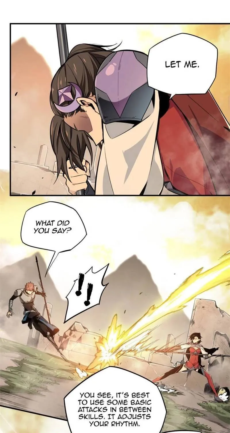 Chapter 68 — page 17