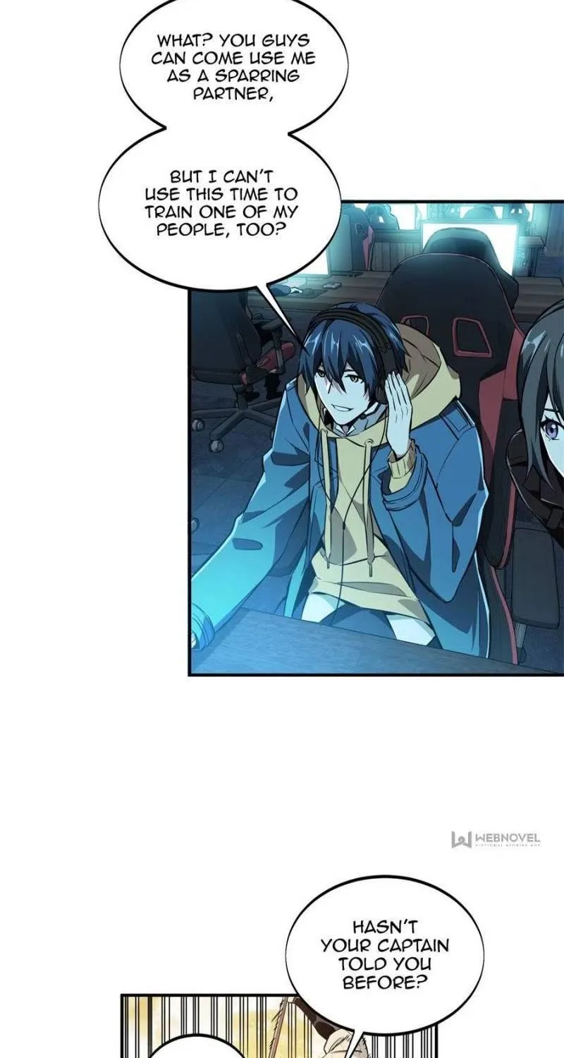 Chapter 68 — page 20