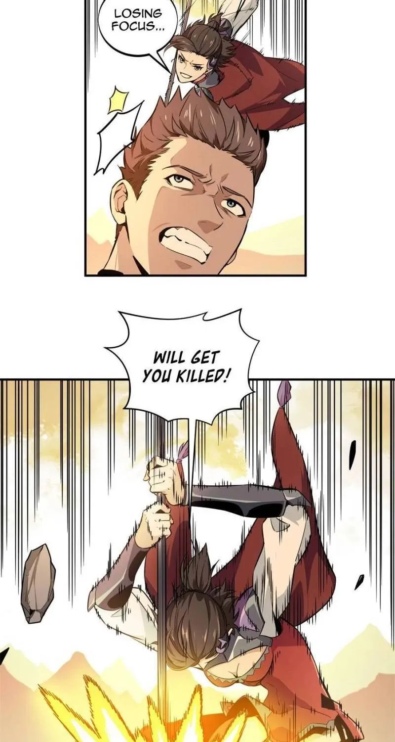 Chapter 68 — page 21