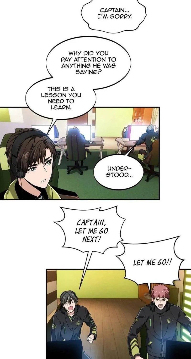 Chapter 68 — page 23