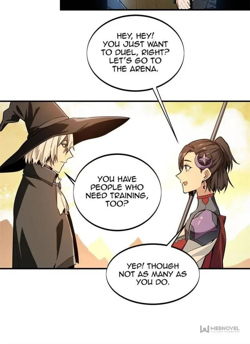 Chapter 68 — page 24