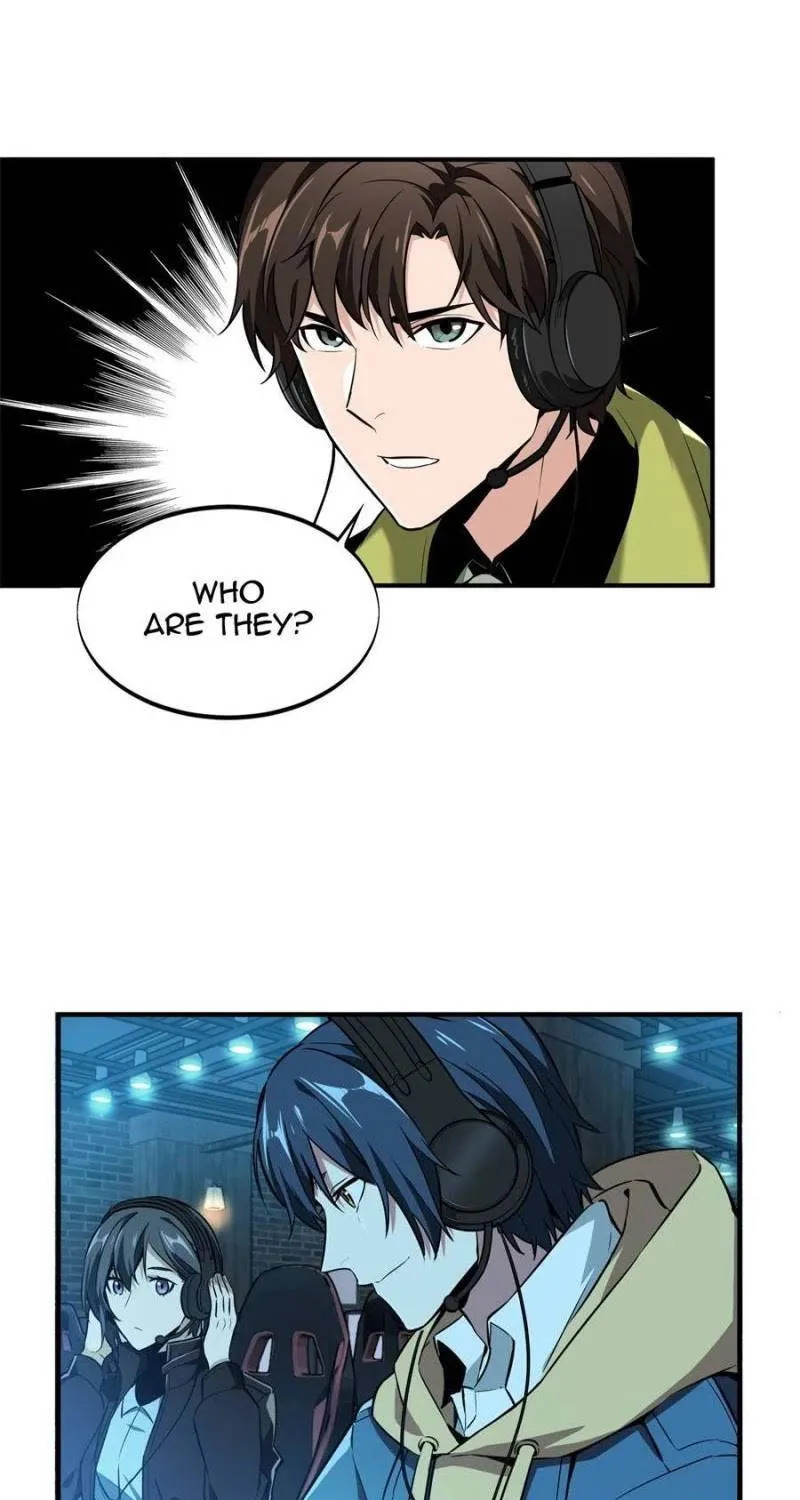 Chapter 68 — page 25