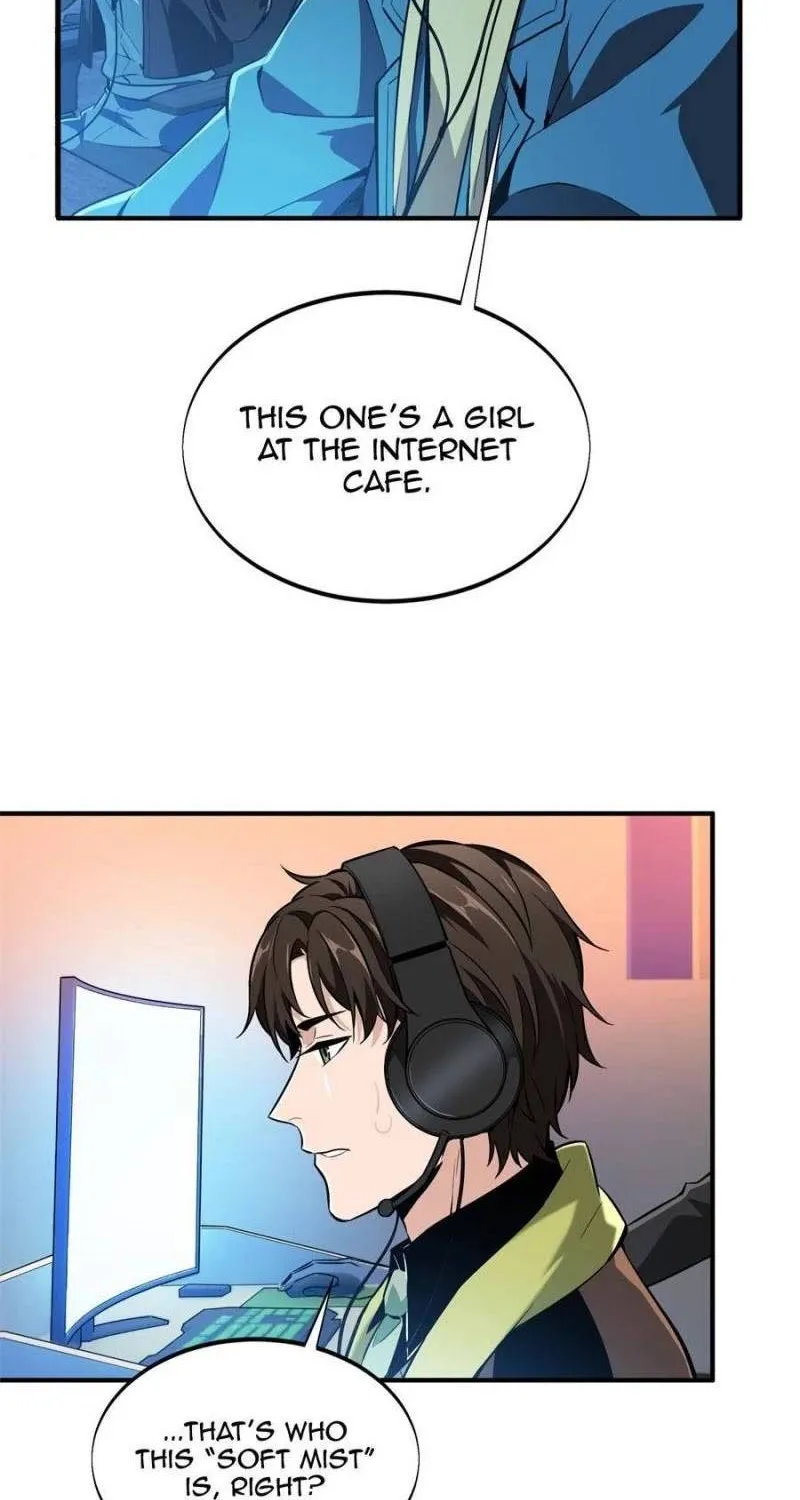 Chapter 68 — page 26