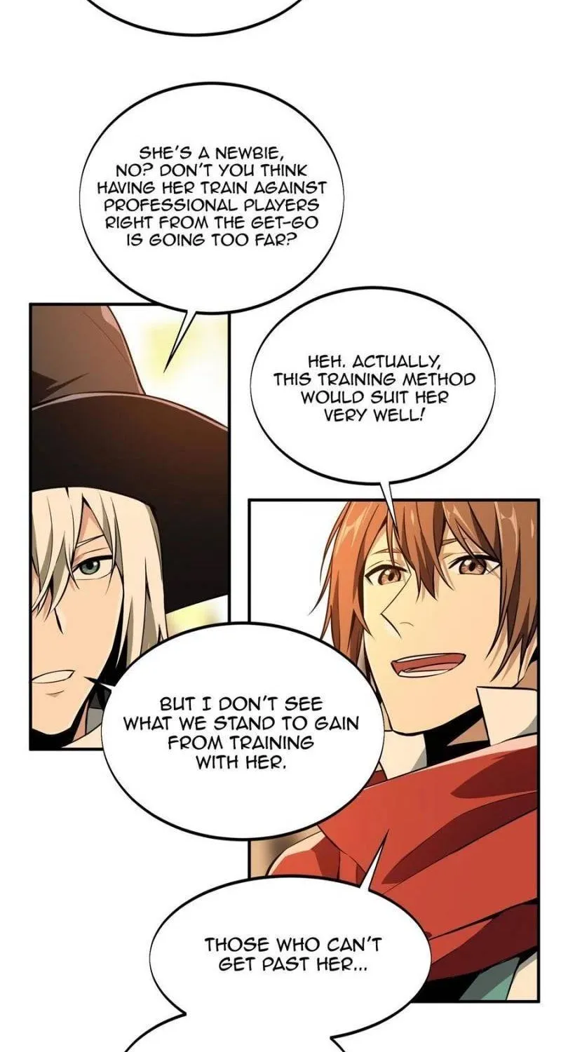 Chapter 68 — page 28