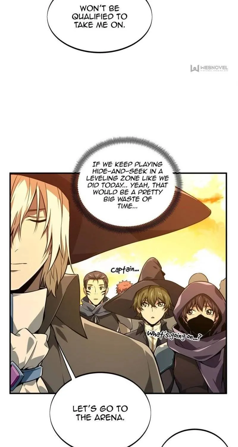 Chapter 68 — page 29