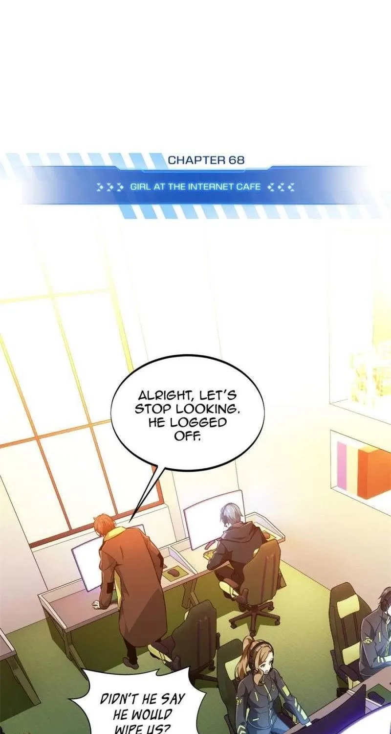 Chapter 68 — page 3
