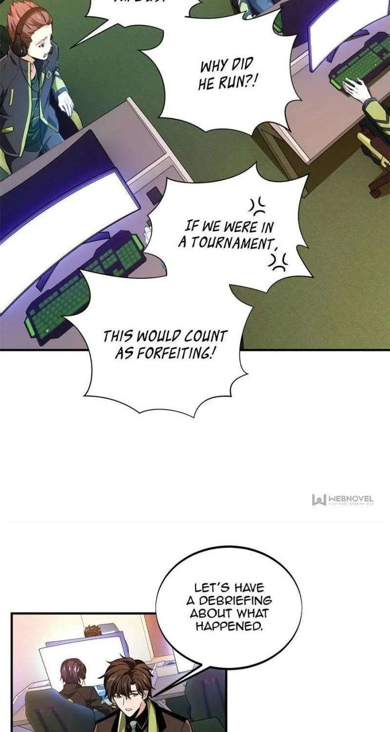 Chapter 68 — page 4